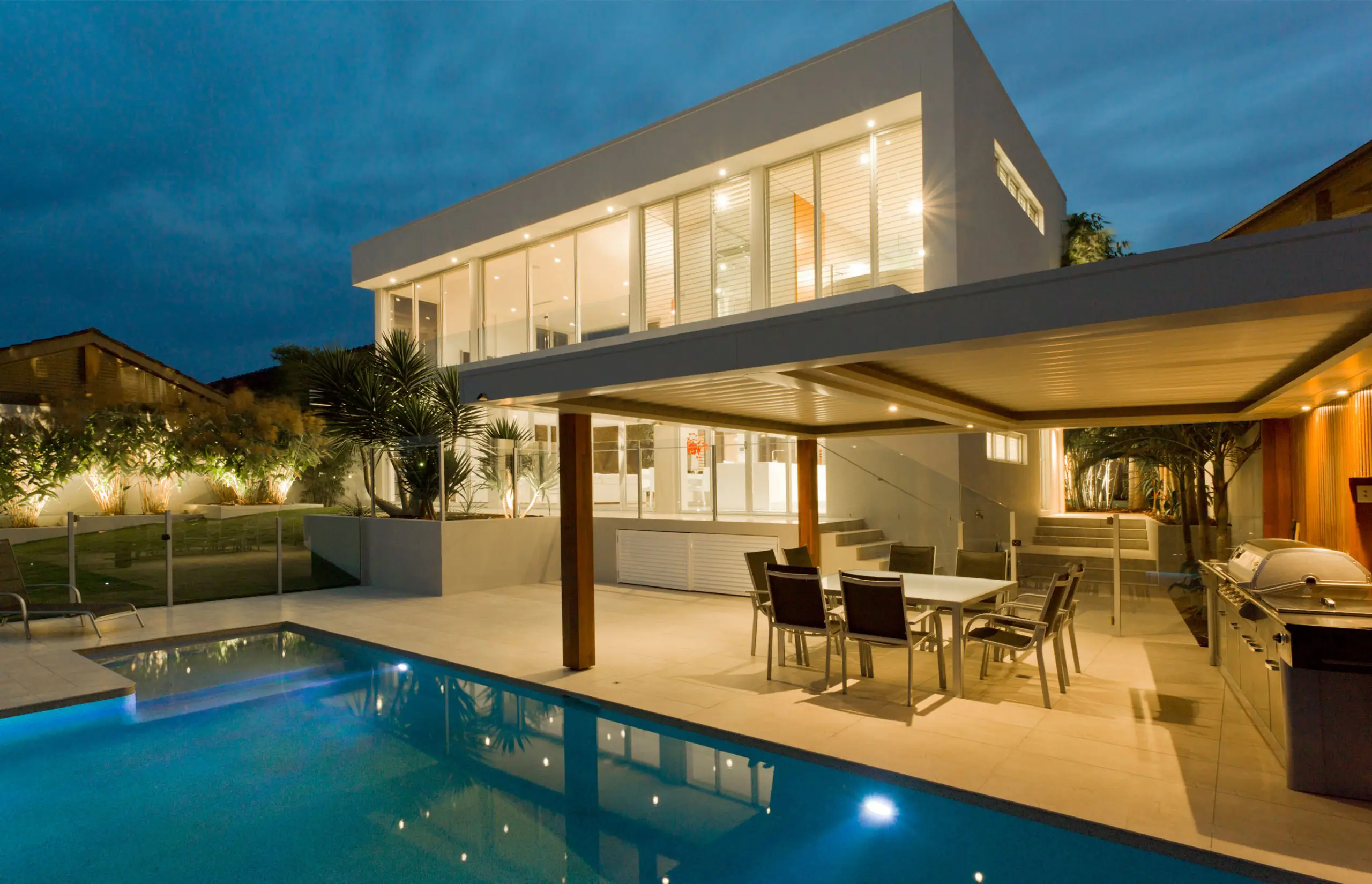 Personal lines insurance