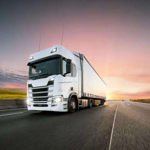 Cyber Risk Insurance