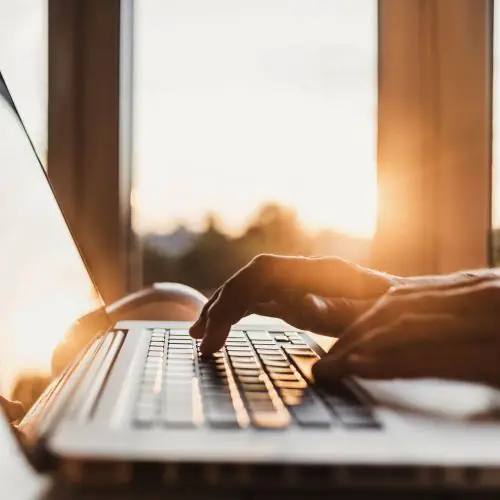 Corporate insurance services and solutions